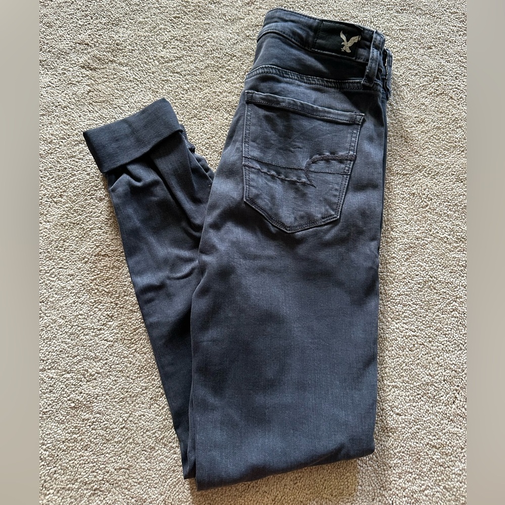 AE Jeans